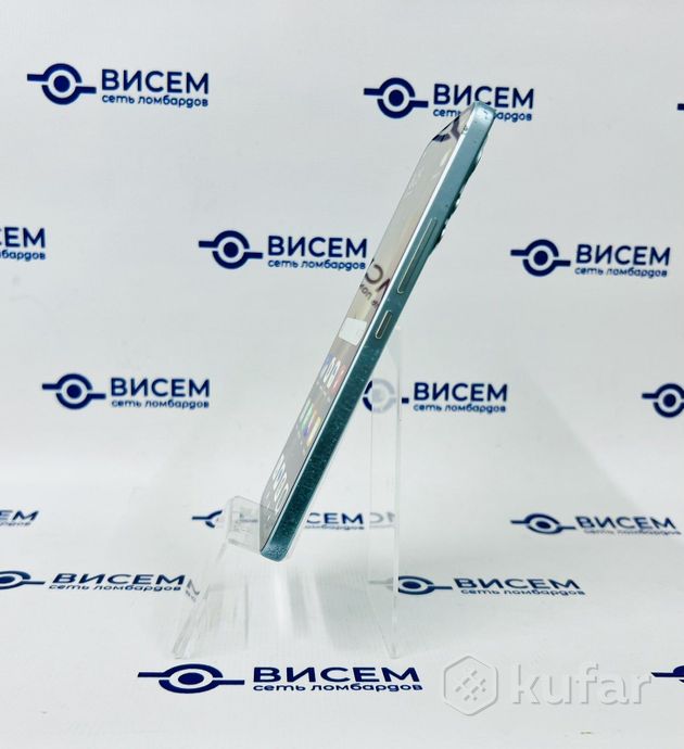 Телефон Xiaomi 12 Lite 8GB/256GB