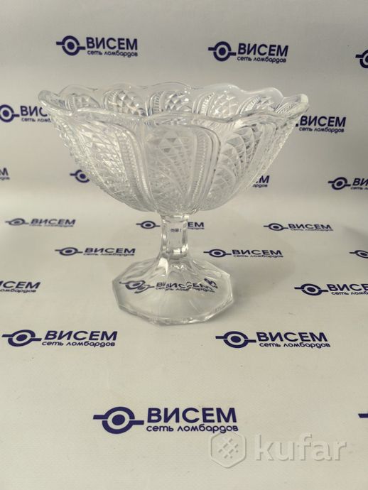 Конфетница