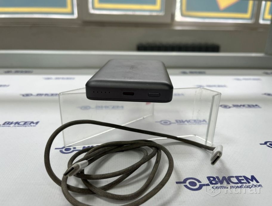 Power Bank MC Dodo-MC-4651
