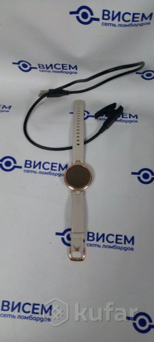 Умные часы Lily 2 Active
