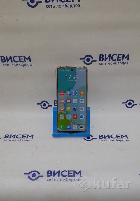 Смартфон Huawei nova 11i 128GB