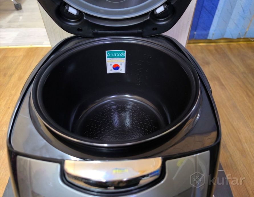 Мультиварка Redmond RMC-M70