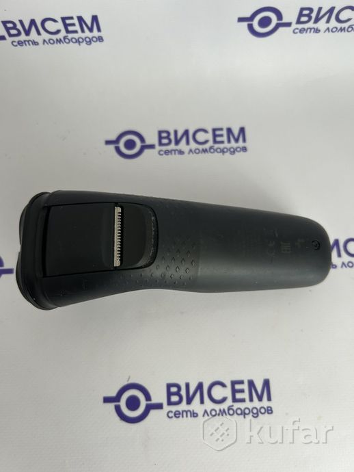 Электробритва Philips S1231