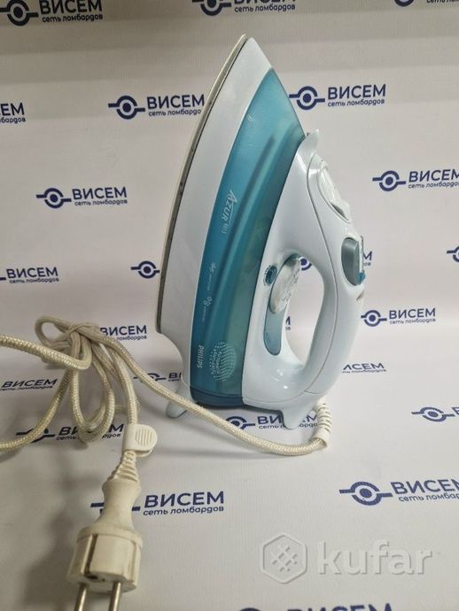 Утюг Philips Azur 4015