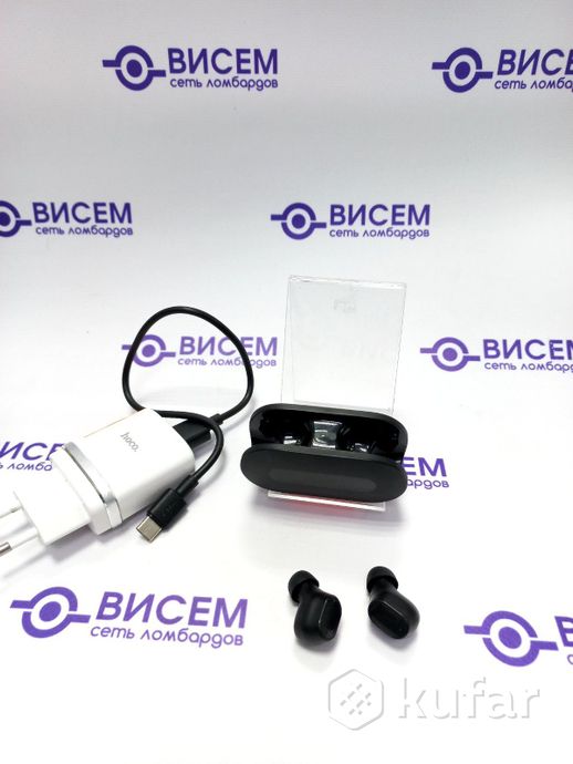 Наушники Baseus Bowie EZ10