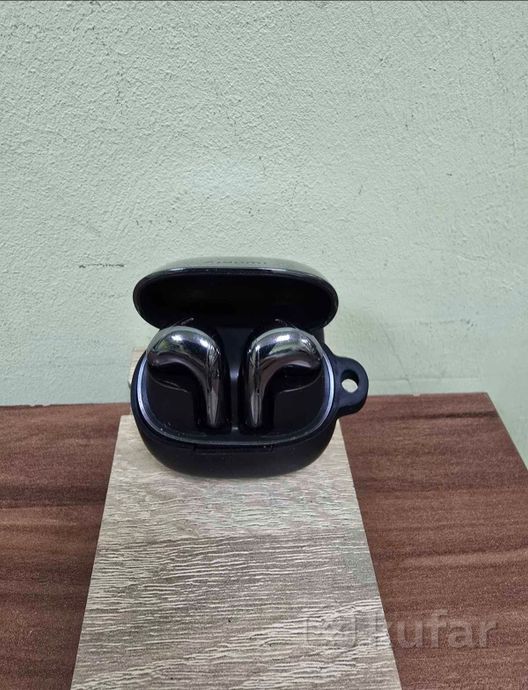 Наушники Xiaomi Buds 5