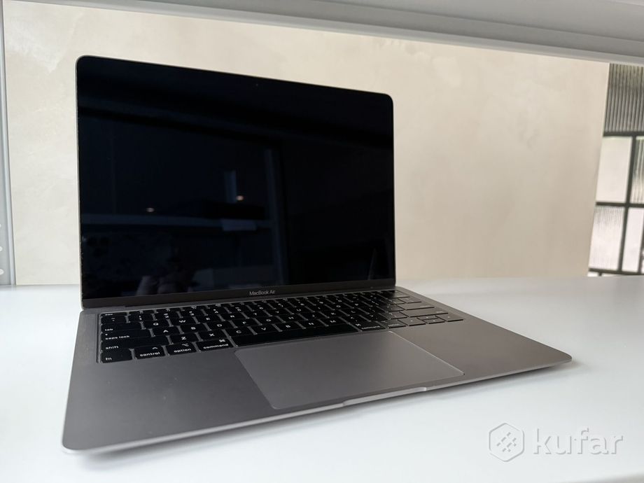 Ноутбук Apple MacBook Air 13'' 2018