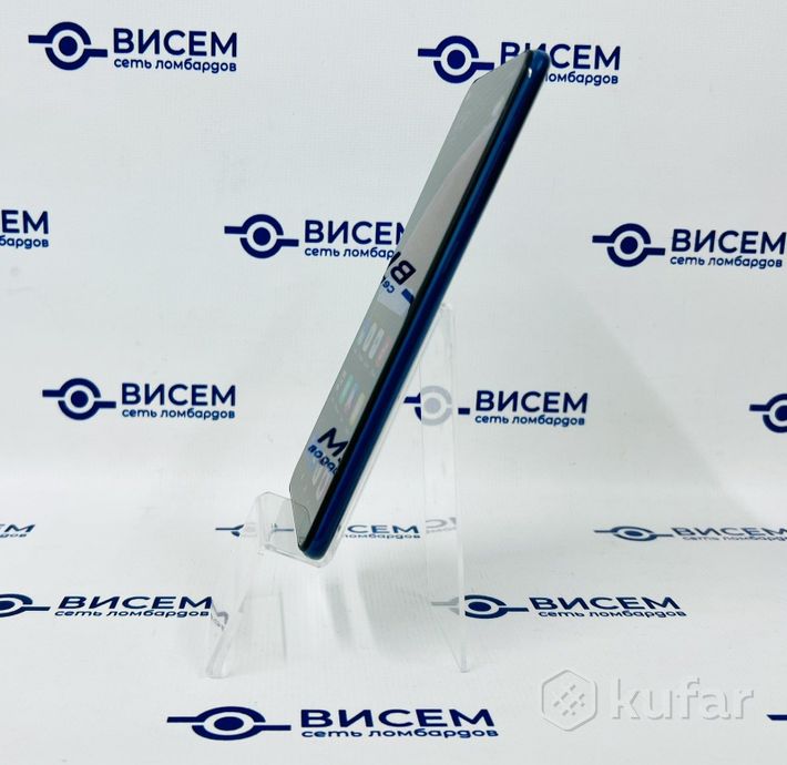 Телефон Xiaomi Redmi Note 9 4GB/64GB