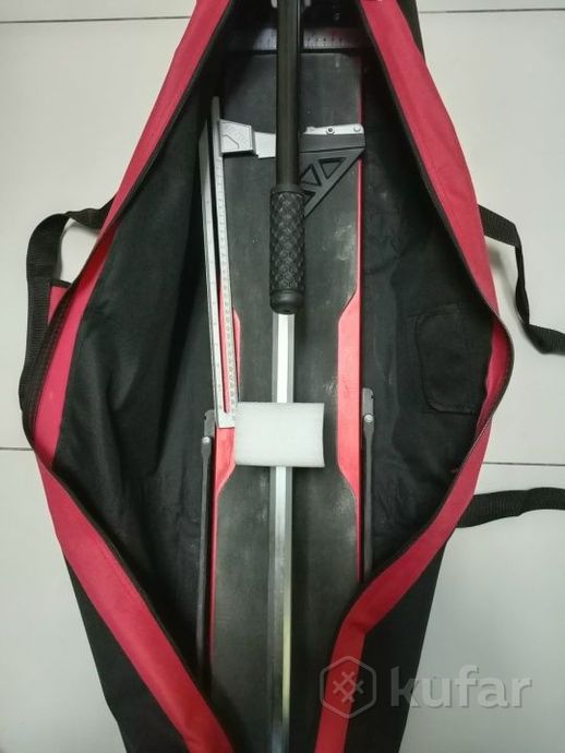 Ручной плиткорез RUBI X-ONE PLUS 850 (до 850мм)