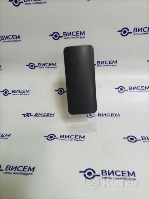 Внешний аккумулятор 