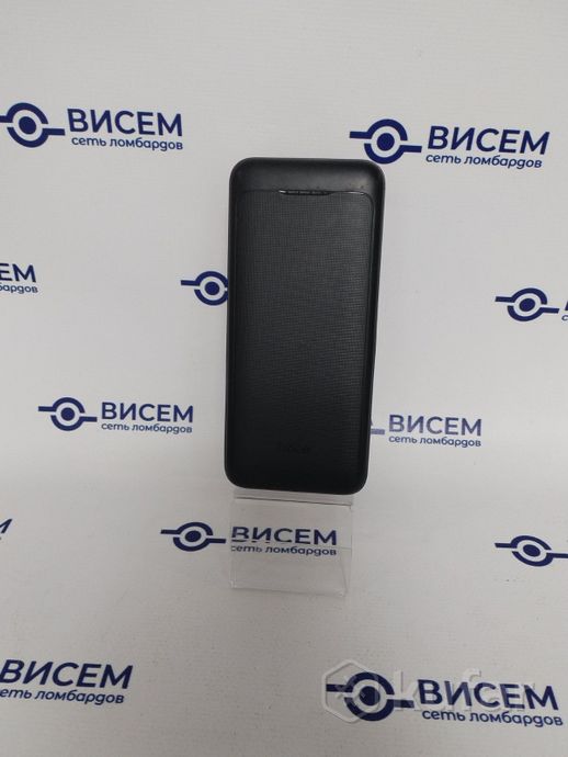Внешний аккумулятор Hoco 10000mAh