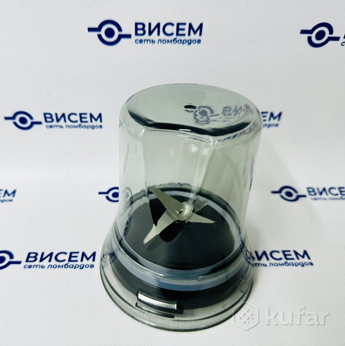 Комбайн кухонный ALTTENA F9470