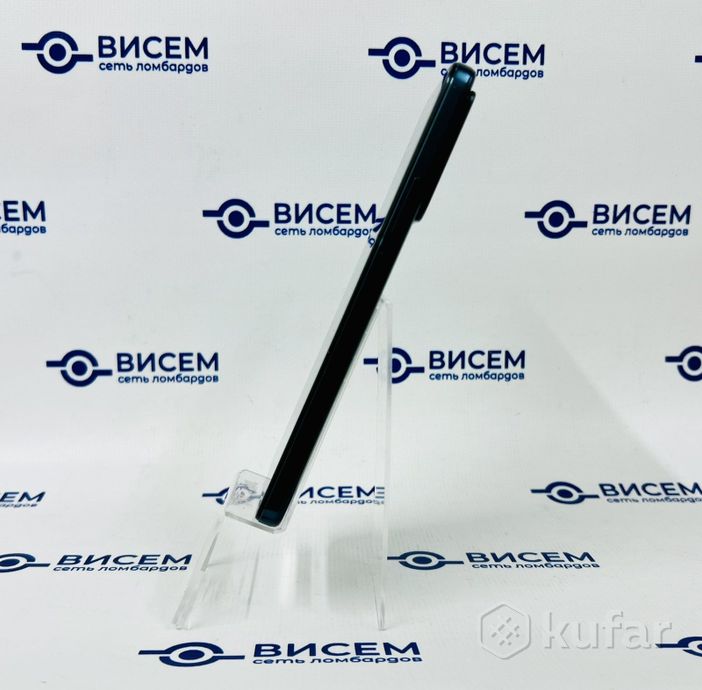 Телефон Xiaomi Redmi Note 11 Pro+ 5G 8GB/128GB