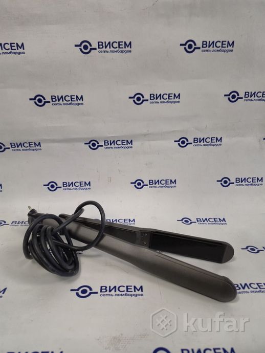 Выпрямитель Redmond (Редмонд) RCI-2332