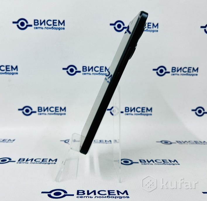 Телефон Xiaomi Redmi Note 14 6GB/128GB