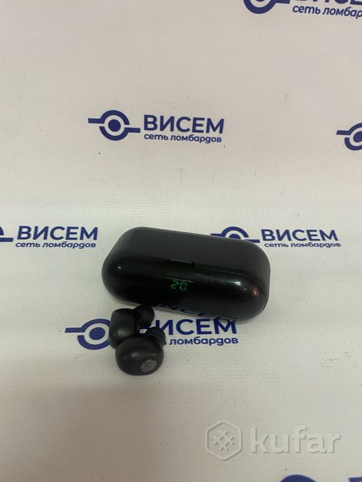 Наушники M16 Pro
