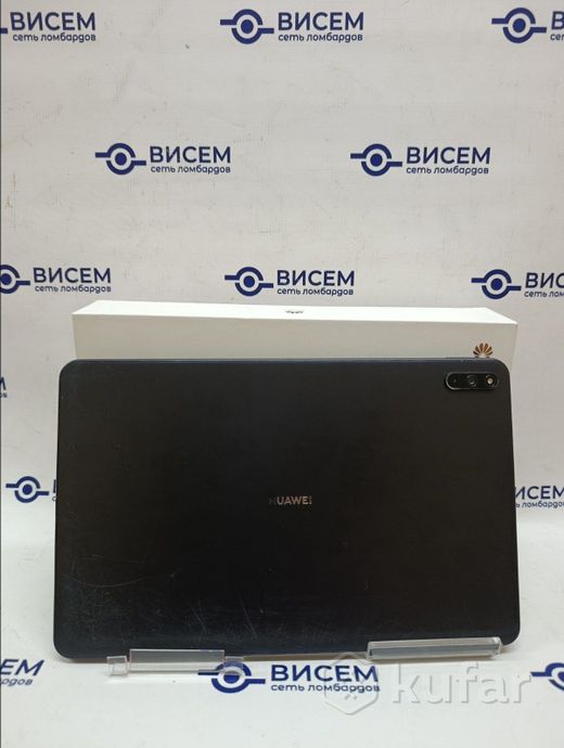 Планшет Huawei MatePad 10.4'' Wi-Fi BAH4-W09 64GB