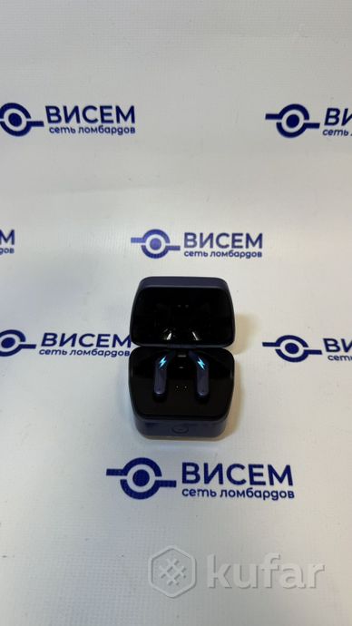 Беспроводные наушники Maxon G-300