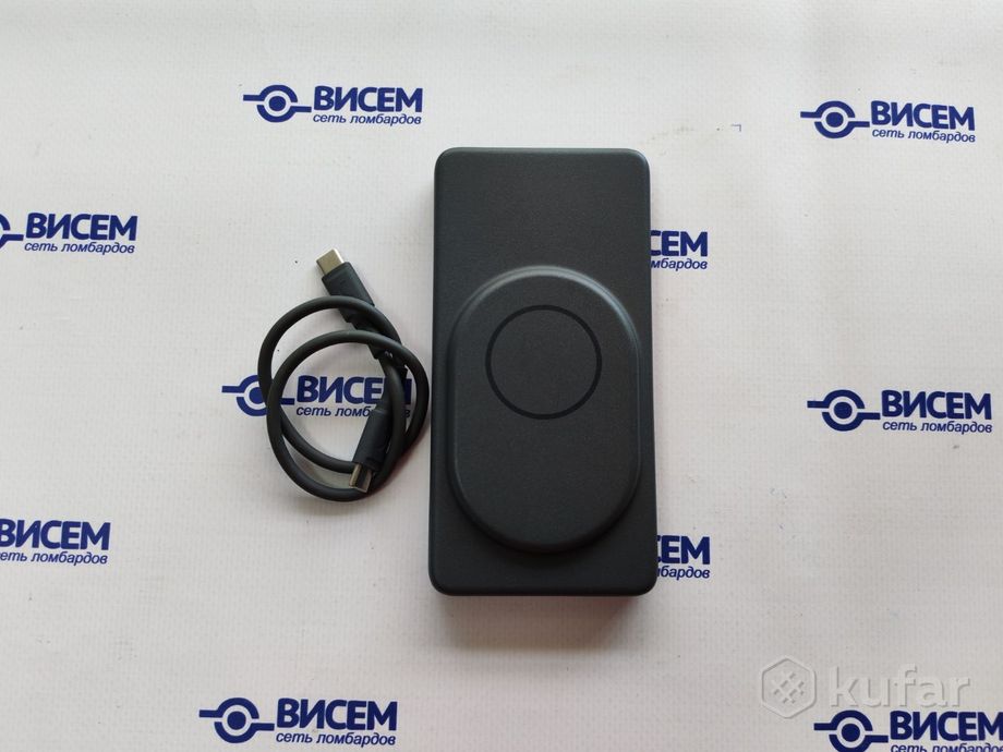 Power Bank Commo 10000mAh