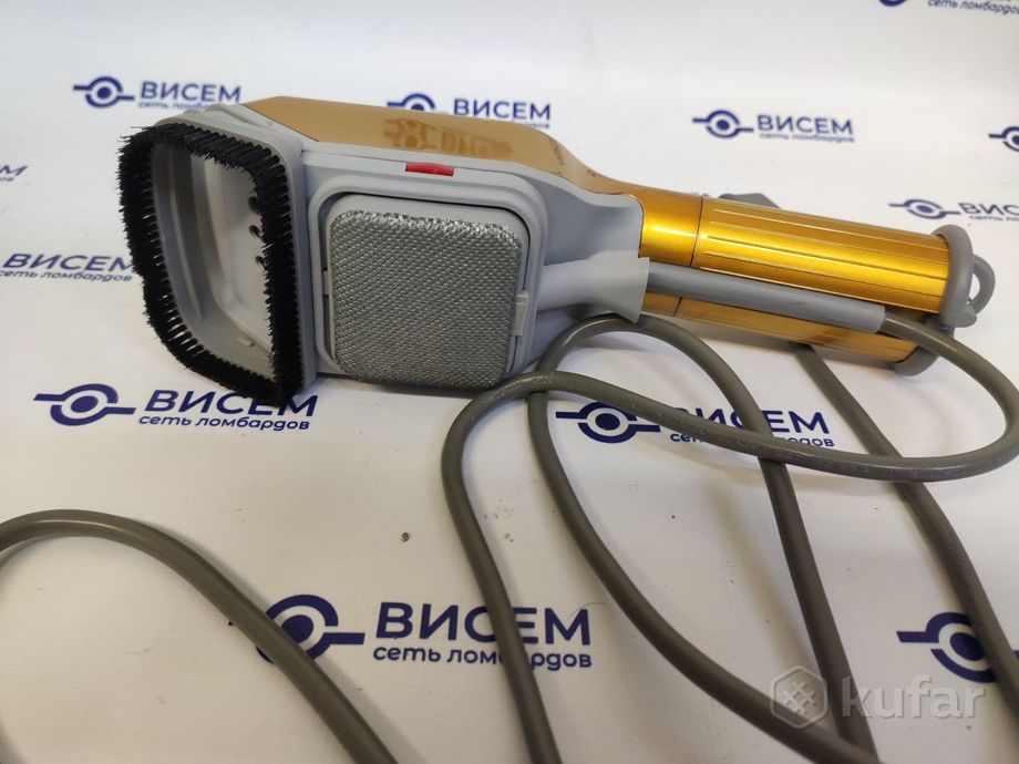 Отпариватель Zhengolgl rt-2001