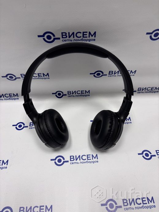 Наушники JBL Tune 510BT