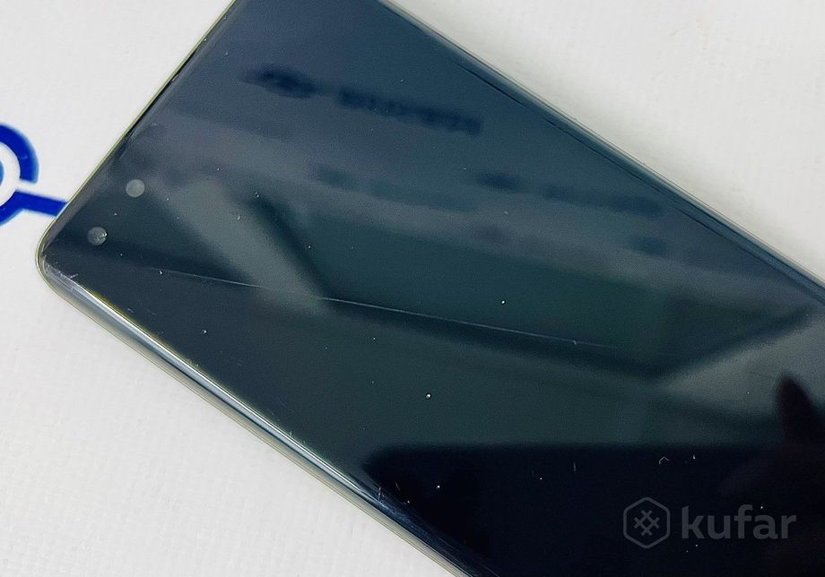 Телефон Huawei nova 10 Pro 8GB/256GB