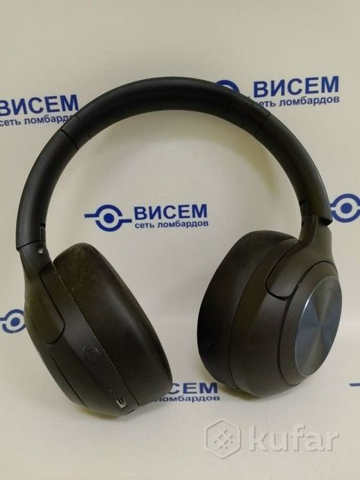 Наушники HOCO