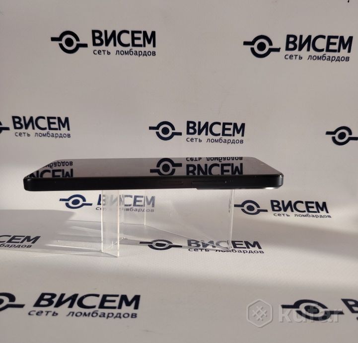 Смартфон TCL 505 4/128GB