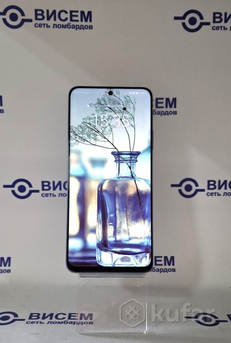 Смартфон Huawei nova Y90 4/128GB