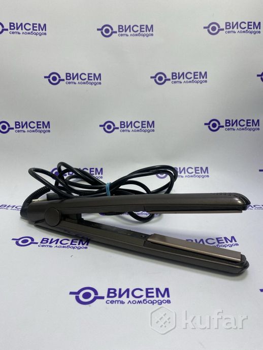 Выпрямитель Vitek VT-2307