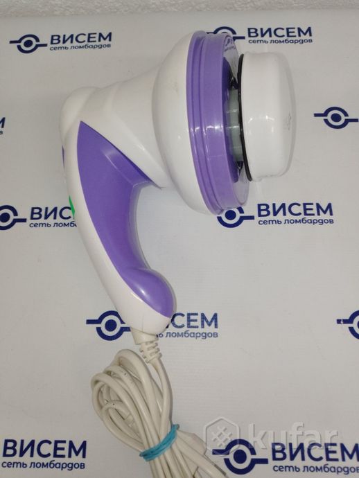 Массажер Katsubumi Body Massager