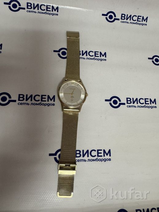 Наручные часы Guardo S01254