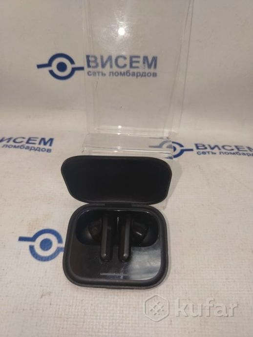 Наушники Xiaomi Redmi Buds 5 M2316E1