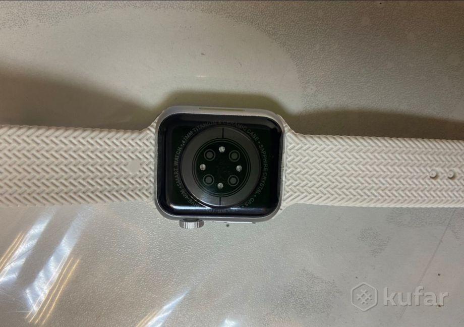 Умные часы WS-GS86 НОВЫЕ