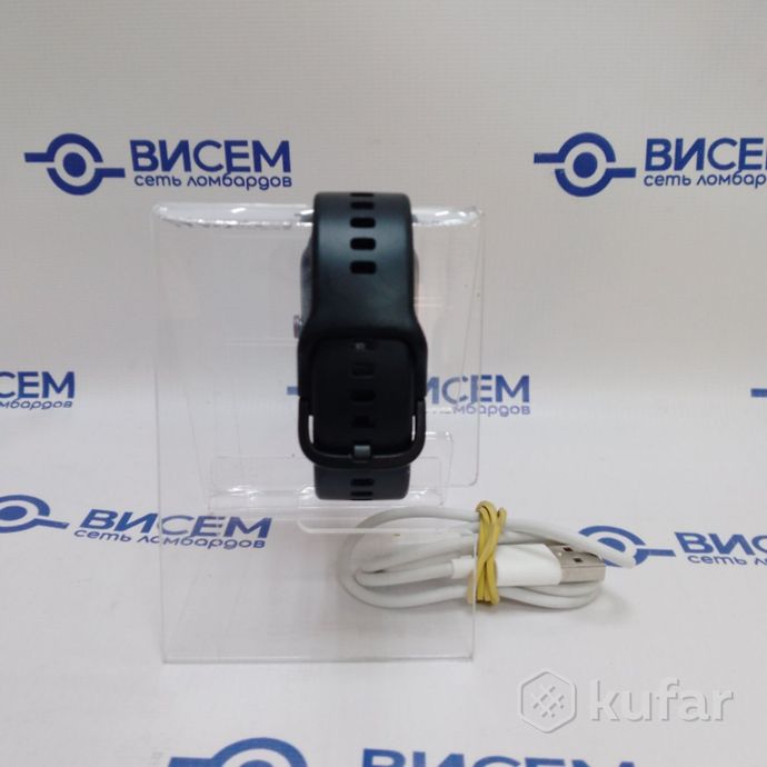 Фитнес-браслет Honor Choice Band-7B7 NAL-WB00