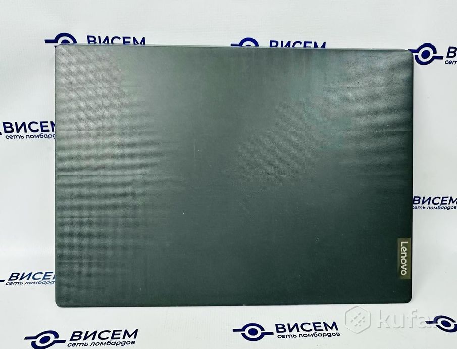 Ноутбук Lenovo IdeaPad S145-15IGM