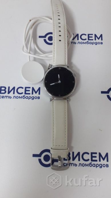 Умные часы X6 Pro