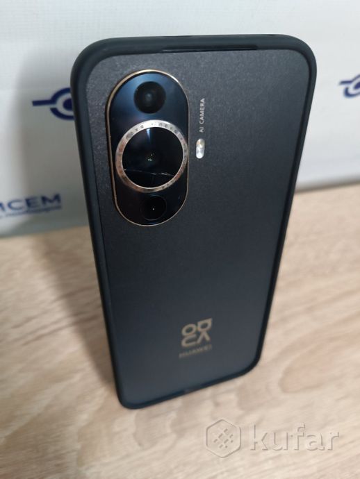 Телефон Huawei nova 11 8GB/256GB