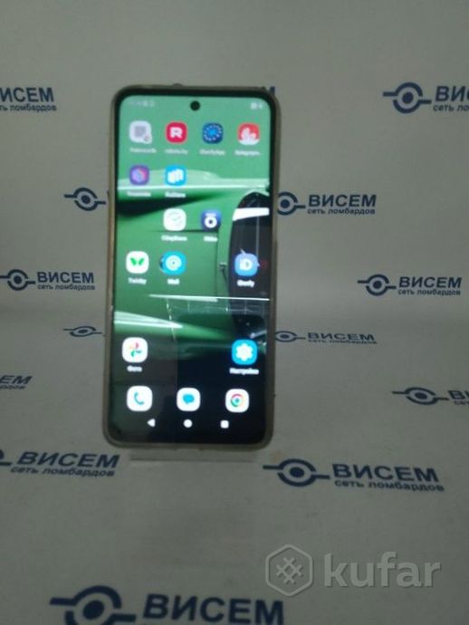 Смартфон Motorola Moto G14, 128Gb
