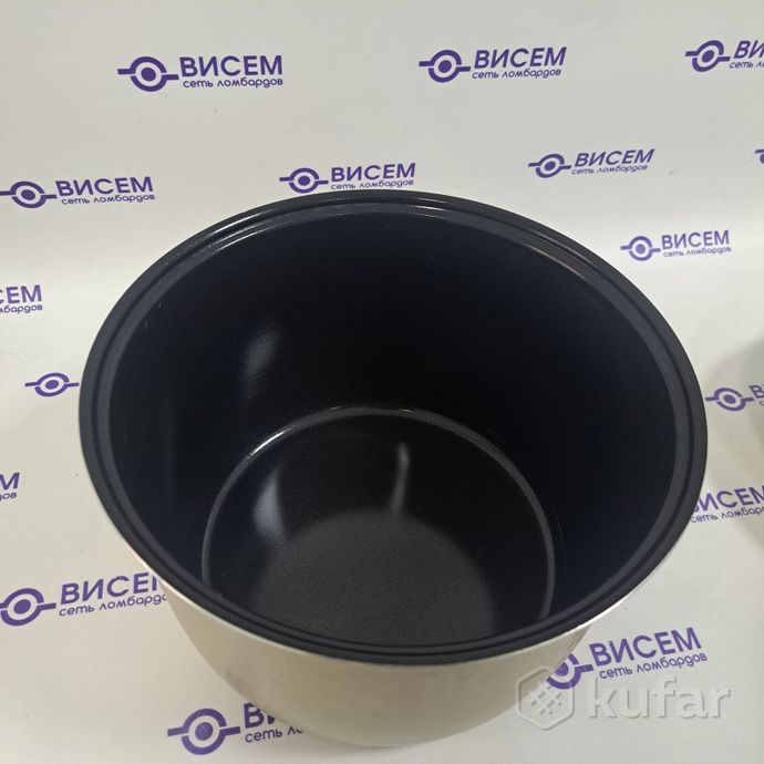 Мультиварка Redmond RMCM22