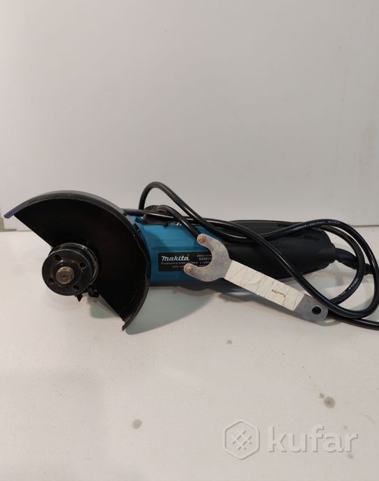 УШМ Makita GA5030R