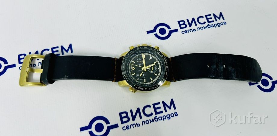 Наручные часы Swiss Legend 110001606