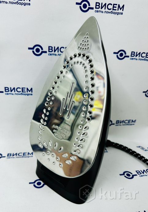 Утюг Rowenta VR7141F0 (ГАРАНТИЯ)