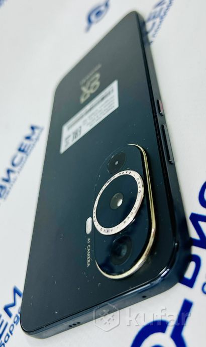 Телефон Huawei nova 12s 8GB/256GB