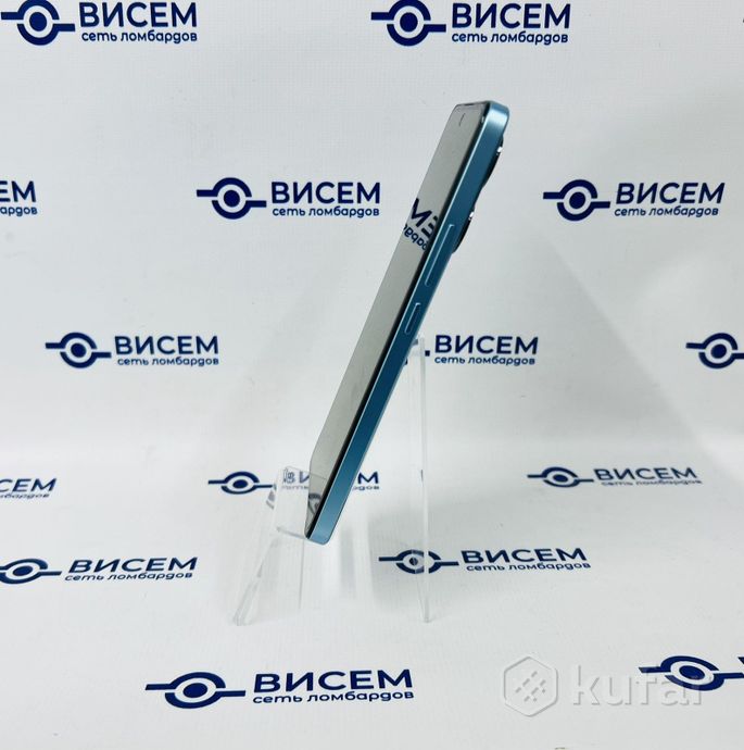 Телефон Xiaomi Redmi Note 14 8GB/256GB (ГАРАНТИЯ)