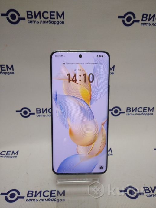 Смартфон HONOR 90 8/256GB