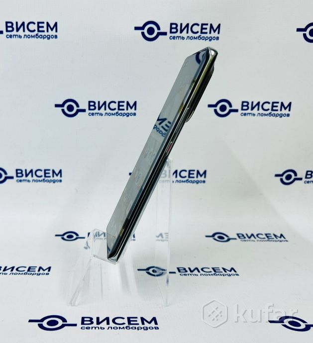 Телефон Huawei nova 10 Pro 8GB/256GB