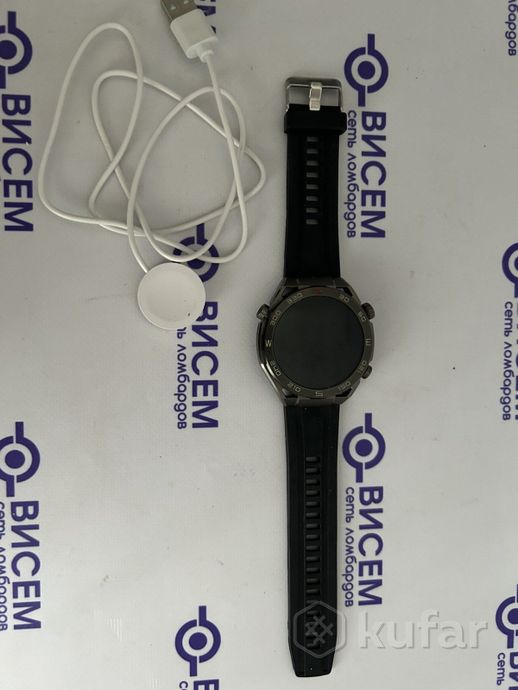 Умные часы X5 Pro Max