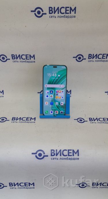 Смартфон HONOR X8b 8GB/128GB