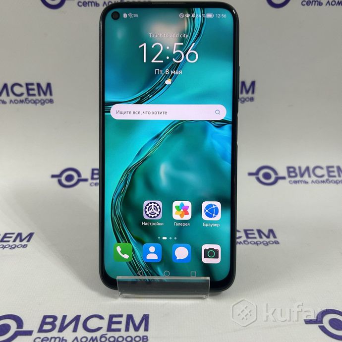Смартфон Huawei P40 Lite 6GB/128GB